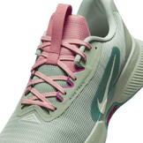 Nike Juniper Trail 3 Trail Angle 4
