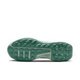 Nike Juniper Trail 3 Trail Angle 0