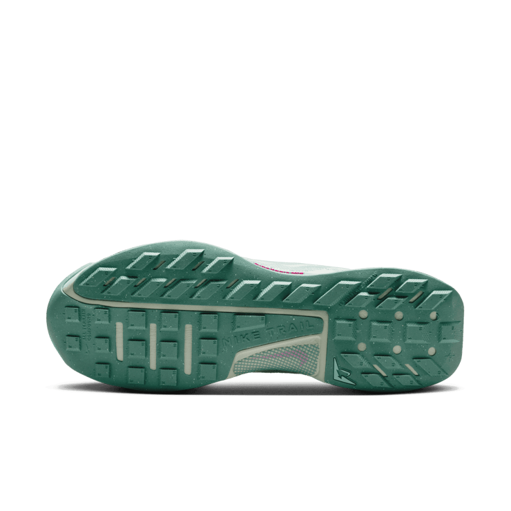 Nike Juniper Trail 3 Trail Angle 0