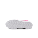 Nike Cortez (GS) Angle 0