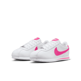 Nike Cortez (GS) Angle 2