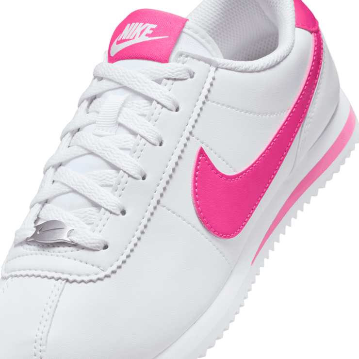 Nike Cortez (GS) Angle 4