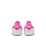 Nike Cortez (GS) Angle 3