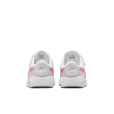 Nike Air Max SC 'White Phantom Playful Pink' (TD) Angle 3