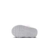 Nike Air Max SC 'White Phantom Playful Pink' (TD) Angle 0