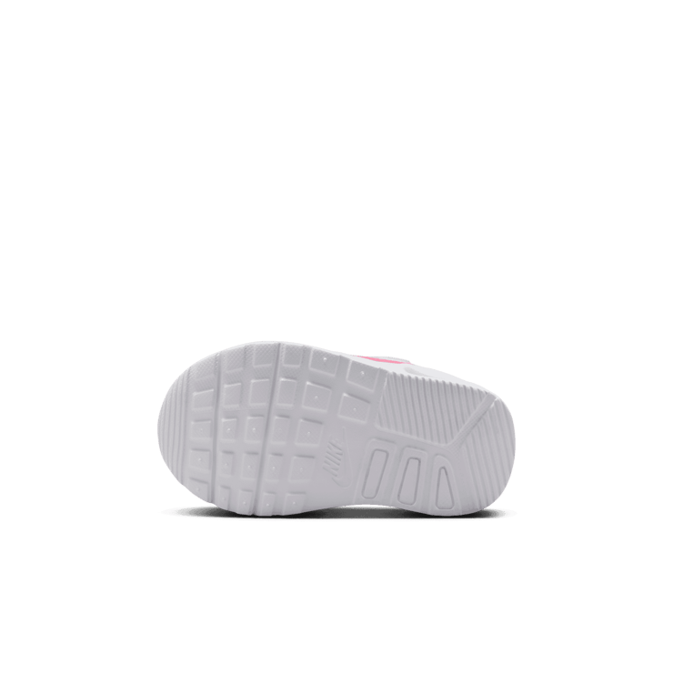 Nike Air Max SC 'White Phantom Playful Pink' (TD) Angle 0