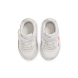 Nike Air Max SC 'White Phantom Playful Pink' (TD) Angle 1