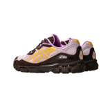 Asics Gel-NYC PLEASURES Angle 1