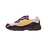 Asics Gel-NYC PLEASURES Angle 2