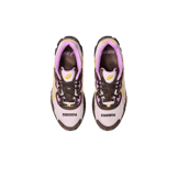 Asics Gel-NYC PLEASURES Angle 4