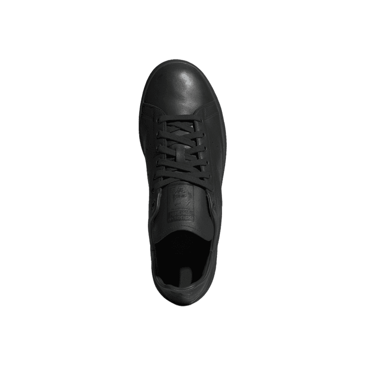 adidas Stan Smith Decon Core Black Angle 0
