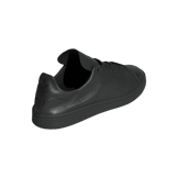 adidas Stan Smith Decon Core Black Angle 3