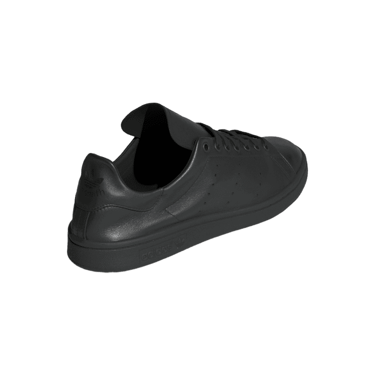 adidas Stan Smith Decon Core Black Angle 3
