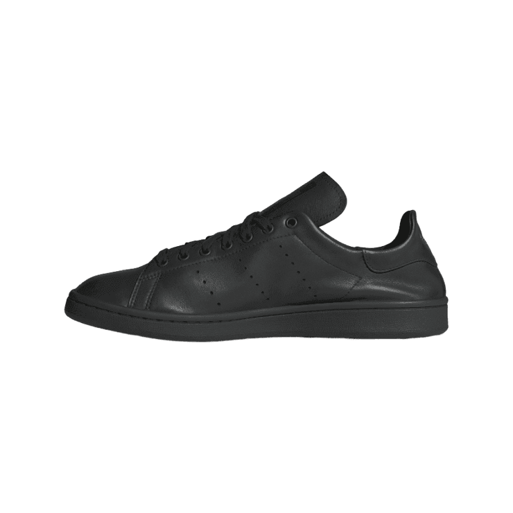 adidas Stan Smith Decon Core Black Angle 4