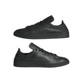 adidas Stan Smith Decon Core Black - IE9117 Raffles & Where