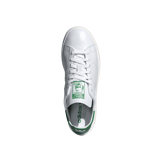 adidas Stan Smith Decon Cloud White Angle 0