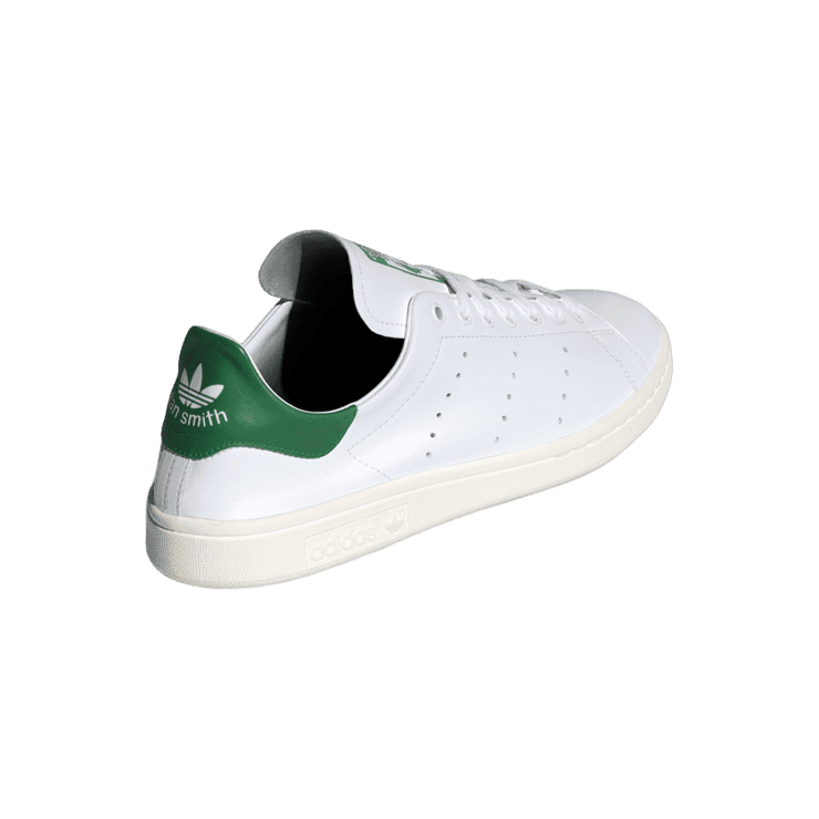 adidas Stan Smith Decon Cloud White Angle 3