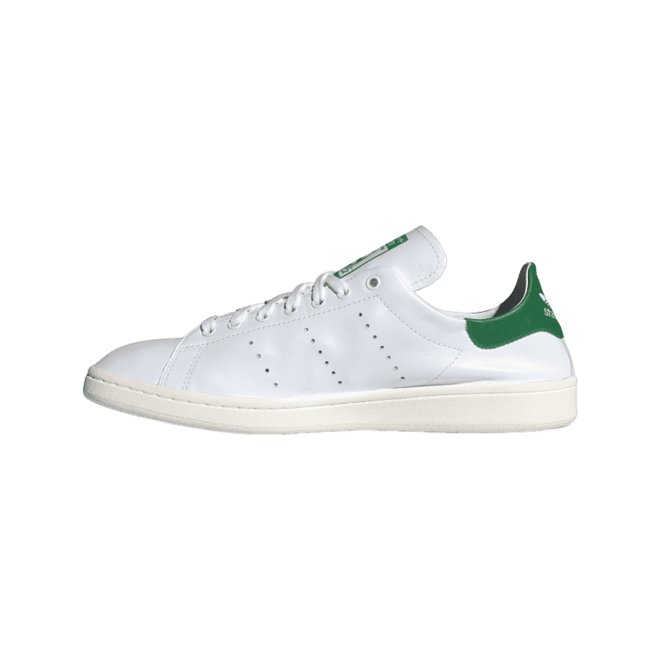 adidas Stan Smith Decon Cloud White Angle 4