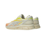 ASICS Gel-Quantum 360 VIII Paris Angle 1