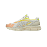 ASICS Gel-Quantum 360 VIII Paris Angle 2