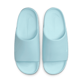 Nike Calm SE Slides Angle 2