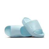 Nike Calm SE Slides Angle 0