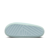 Nike Calm SE Slides Angle 1