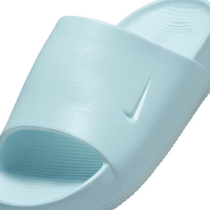 Nike Calm SE Slides Angle 3