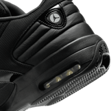 Jordan Max Aura 6 Angle 5