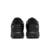 Jordan Max Aura 6 Angle 3