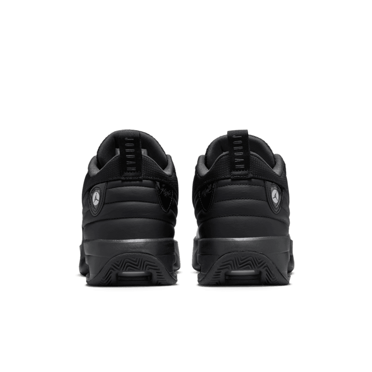 Jordan Max Aura 6 Angle 3