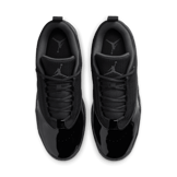 Jordan Max Aura 6 Angle 1