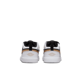 Jordan 1 Low Alt (TD) Angle 3