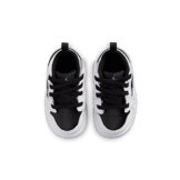 Jordan 1 Low Alt (TD) Angle 1
