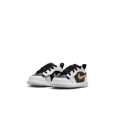 Jordan 1 Low Alt (TD) Angle 2