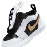 Jordan 1 Low Alt (TD) Angle 5