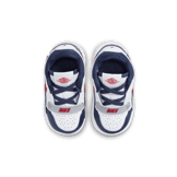 Jordan Legacy 312 Low (TD) Angle 1