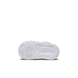 Jordan Legacy 312 Low (TD) Angle 0