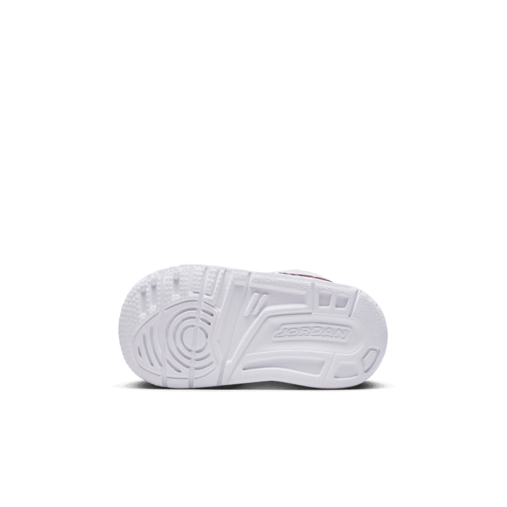 Jordan Legacy 312 Low (TD) Angle 0