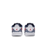 Jordan Legacy 312 Low (TD) Angle 3