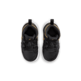 Jordan 1 Mid (TD) Angle 1