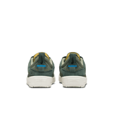 Nike SB Day One SB 'Vintage Green' (GS) Angle 3
