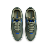Nike SB Day One SB 'Vintage Green' (GS) Angle 1