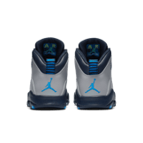 Jordan 10 Retro Rio Angle 3