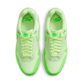 Nike Air Max 1 '87 Angle 1
