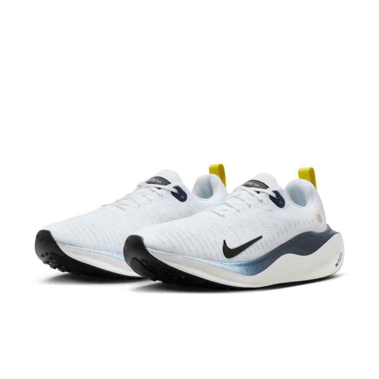 Nike InfinityRN 4 Road Angle 2