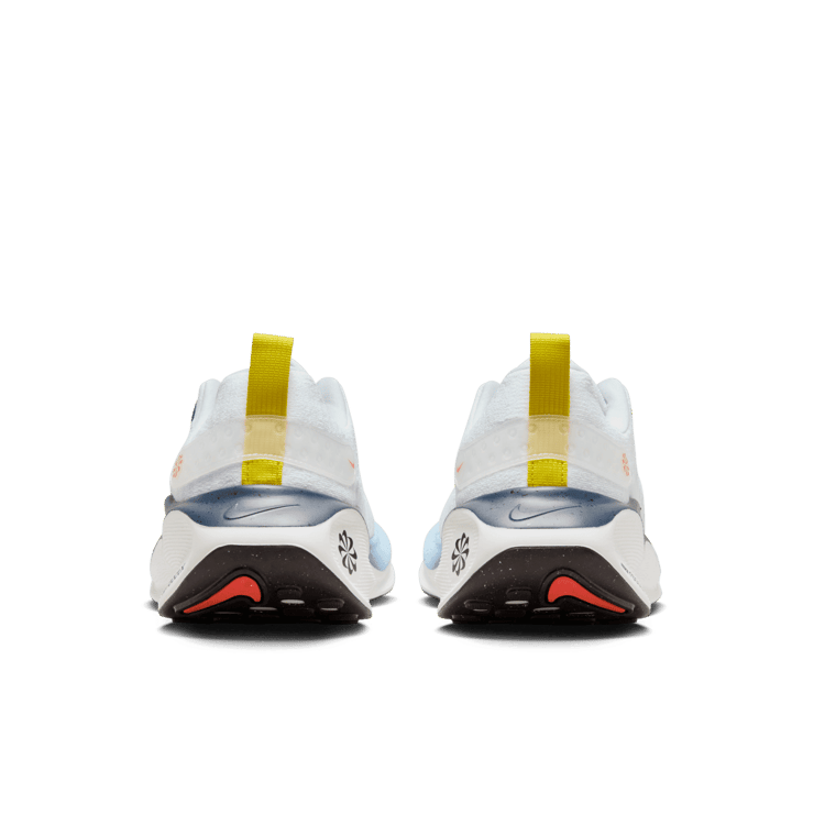 Nike InfinityRN 4 Road Angle 3