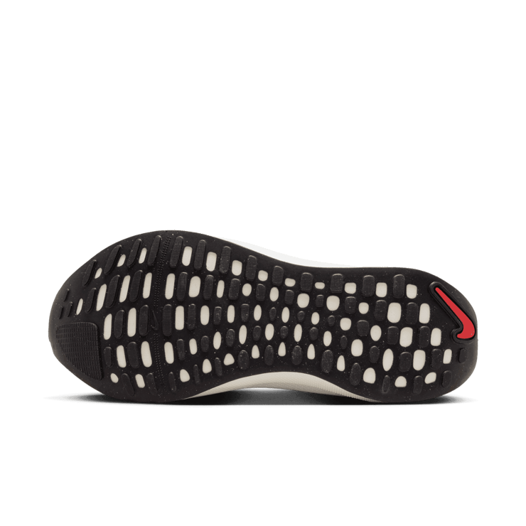 Nike InfinityRN 4 Road Angle 0