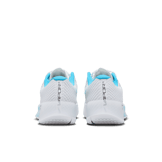 Carlos Alcaraz x NikeCourt Air Zoom Vapor 11 HC 'One Step Ahead' PE Angle 3