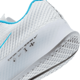 Carlos Alcaraz x NikeCourt Air Zoom Vapor 11 HC 'One Step Ahead' PE Angle 5
